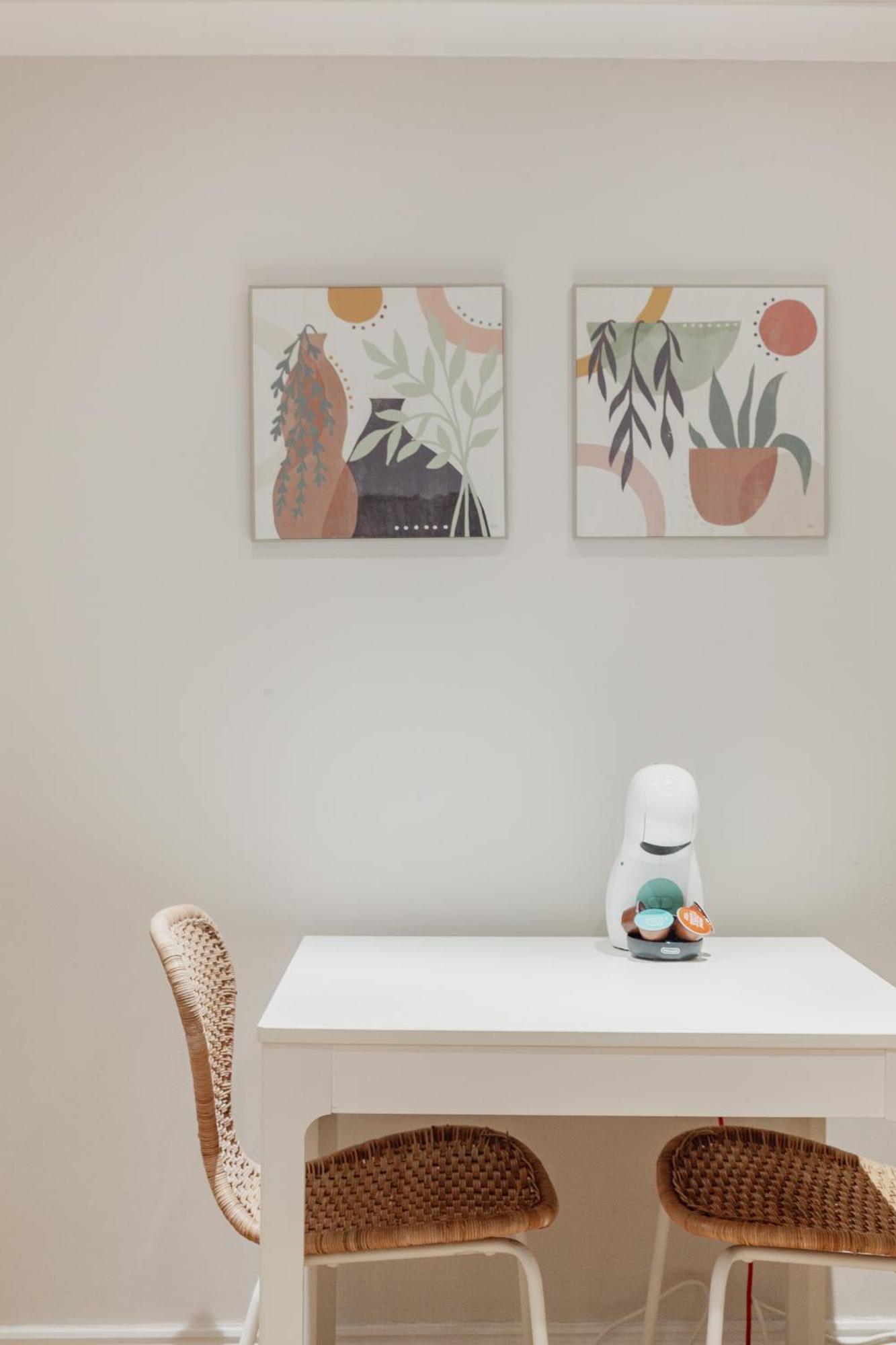 Kensington Nest Serviced Studio Лондон Экстерьер фото
